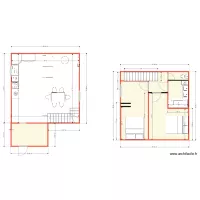 planDuplexInterne1606201909h31