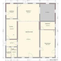 salle paroissiale v3