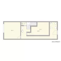 lux nico mode alex 3 