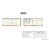Egcs  Etude