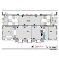 plan GT OTIUM 2