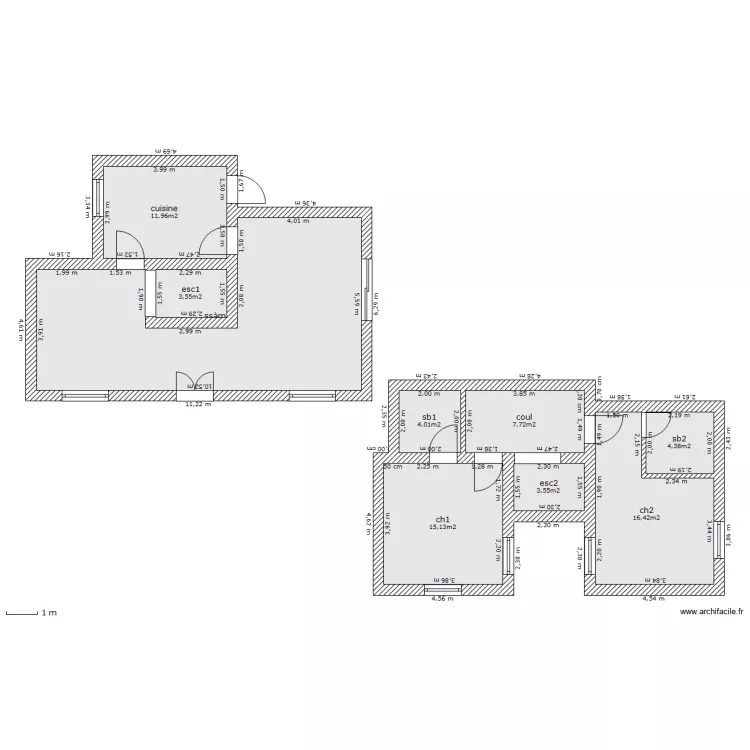 LastUndo. Plan de LastUndo. Plan de
