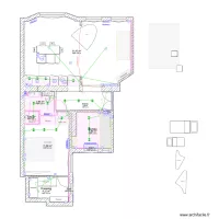 BOBILLOT_VERSION_CHANTIER2_ELEC