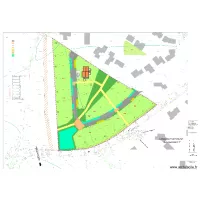 S&egrave;vremont - Les Versennes 2-v4LLS 06/2026
