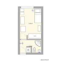 plan1