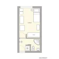plan1