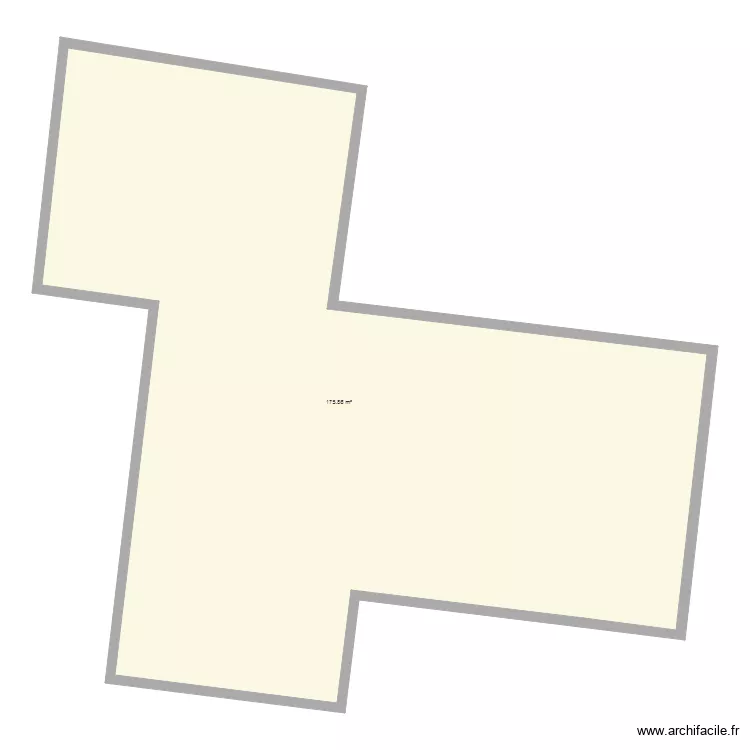 maison pierrelatte. Plan de maison pierrelatte. Plan de