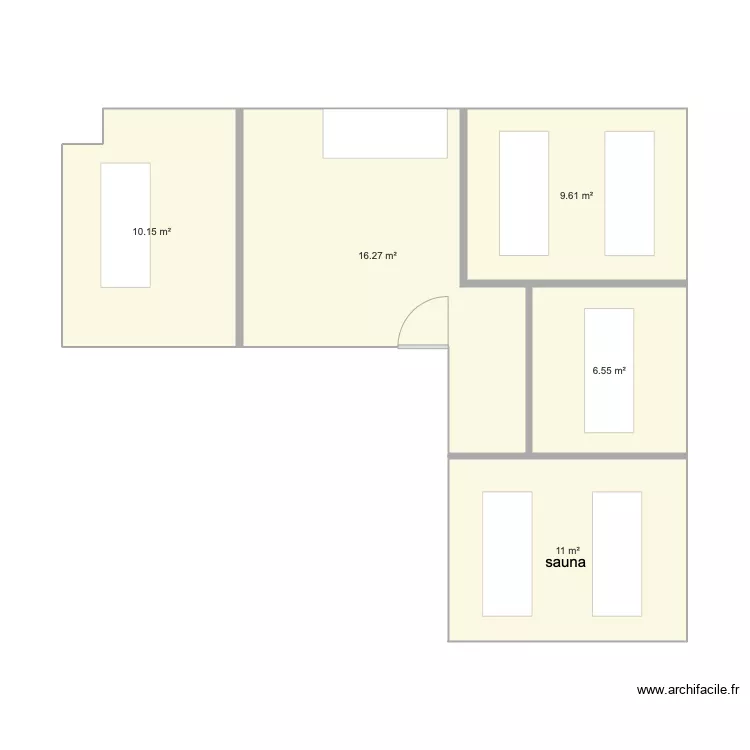 Massage alia. Plan de Massage alia. Plan de