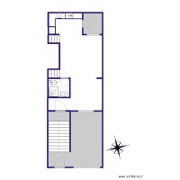 4981 calle canarias gran alacant