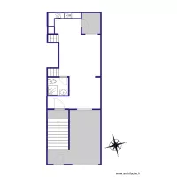 4981 calle canarias gran alacant