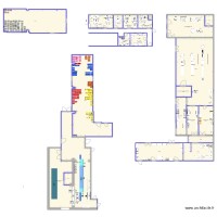 Projet Cuisines HL v21