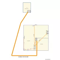 HANGARD LOCAMOD LE TEICH