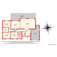 BI 9851 - 