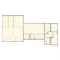 maison olivier2020