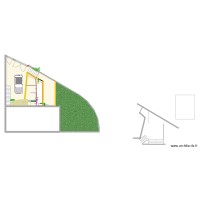 TerrasseDec22_3