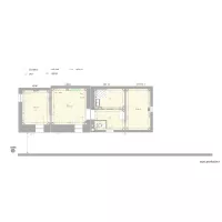 maison marignana et electricit&eacute;