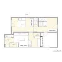  Projet RDC AML Roure  NAD 7