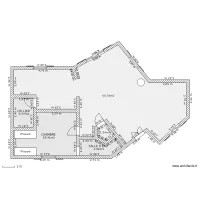 NOUVELLE MAISON 3