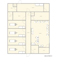plan modulable