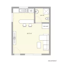 Studio 1