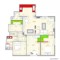 Nell & Cathy Apr&egrave;s