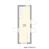 couloir