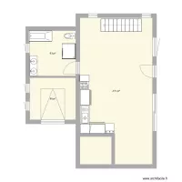plan 3