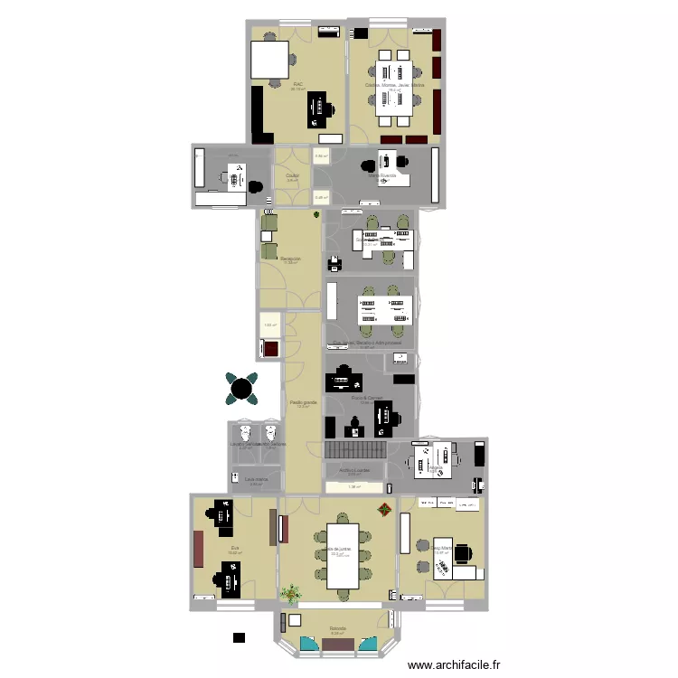 Diag484HypOct2019V2. Plan de Diag484HypOct2019V2. Plan de