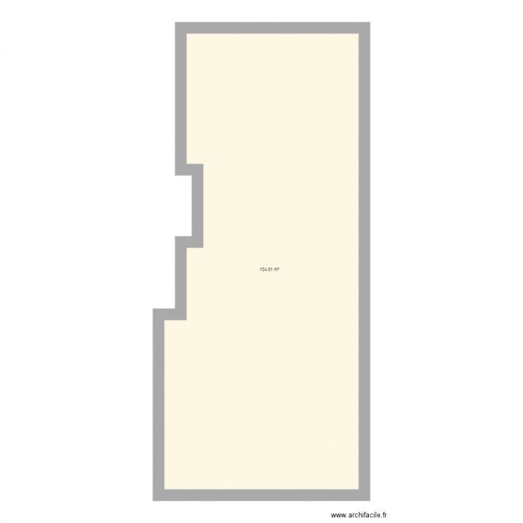Mostinck final. Plan de 0 pièce et 0 m2