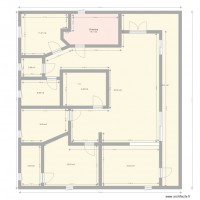 Plan AMINA