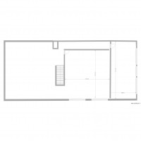 Archi expert V4