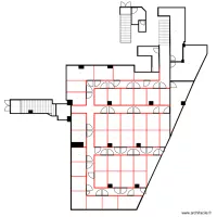 ED ROSELLA LOCAL ANDORRA