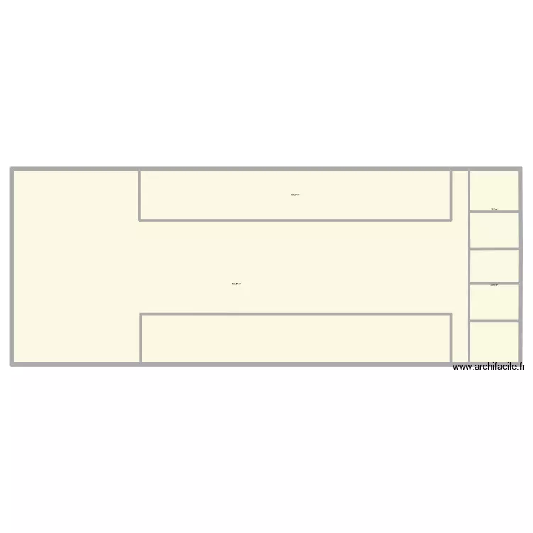 Cab image de fond2. Plan de 