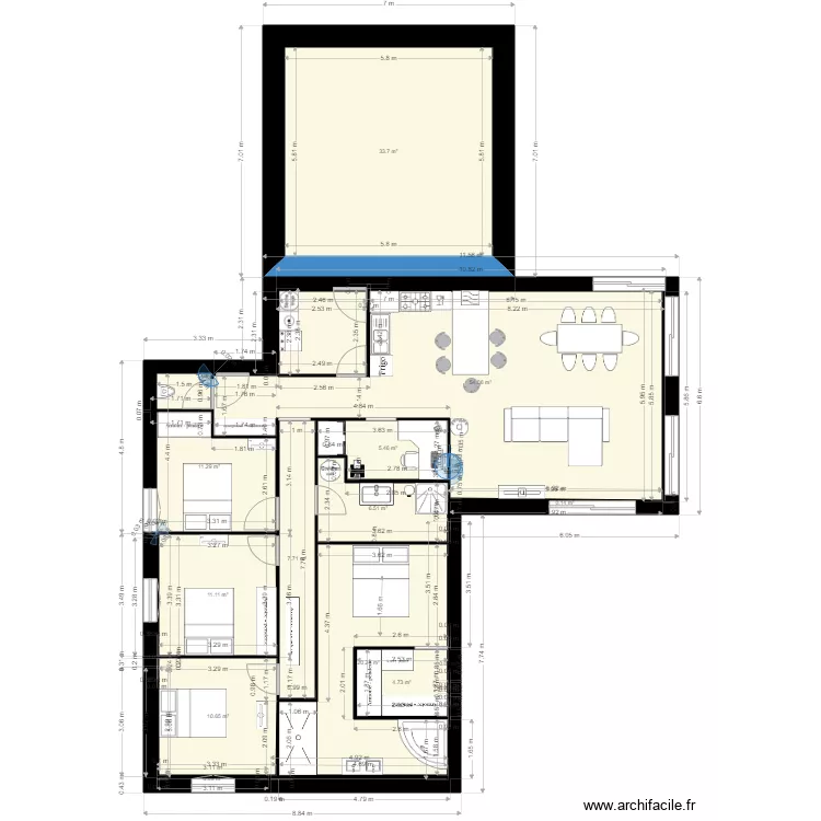 erfsdrfgbfcgvb. Plan de 