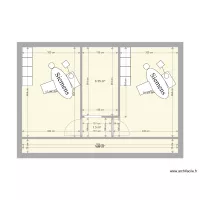 BIETTRON IMPLANTATION KAVO1