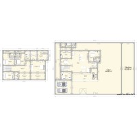 Meyer duplex 2