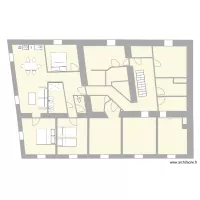 R&eacute;f&eacute;rence