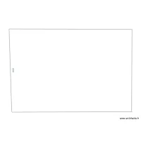 Plan carcasse 2023 mars