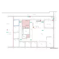 Kin&eacute; pole emploi 1