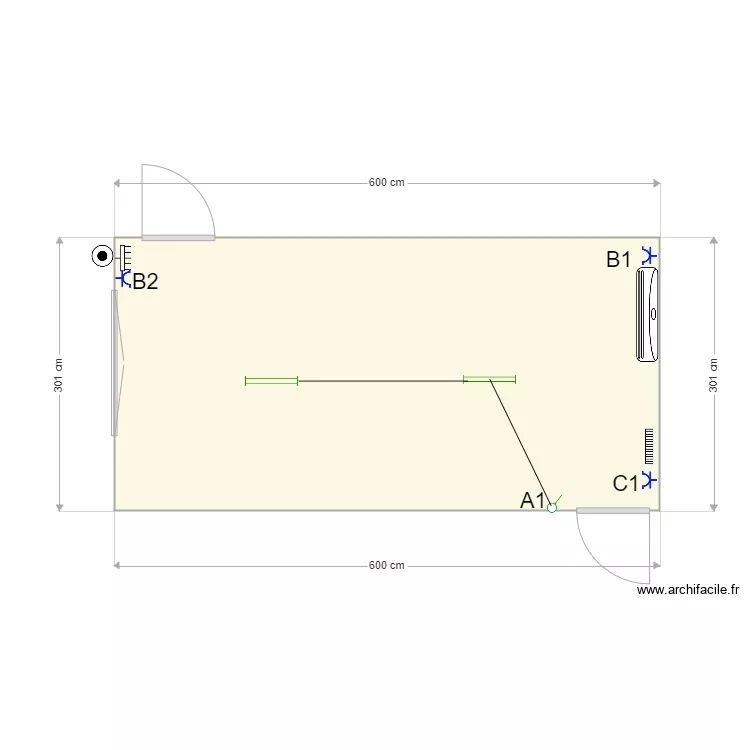 2 63139 NLMK . Plan de 