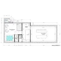 Institut Liyah Paris