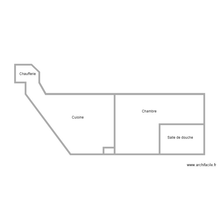 RENAN RETHEL. Plan de 0 pièce et 0 m2