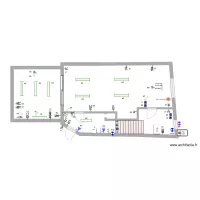 Oli garage sans fil corrig&eacute;  18-08-2023 105a fin fin fin