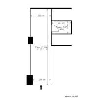 ED L HORTAL ESCALA III 4 1