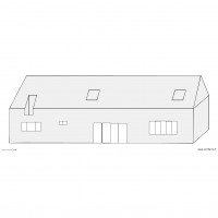 Facade AR 01