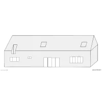 Facade AR 01