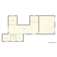 maison lir&eacute; 13 avril 2020