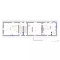 LeRepaireRDCConstruction