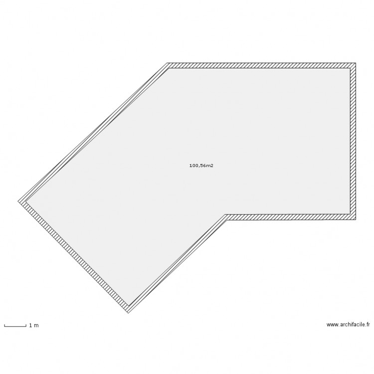 jazzy73. Plan de 0 pièce et 0 m2