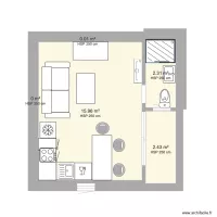 projet bassin a flo John